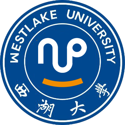 WestlakeNLP