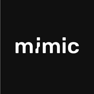 mimic