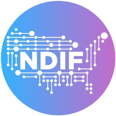 NDIF