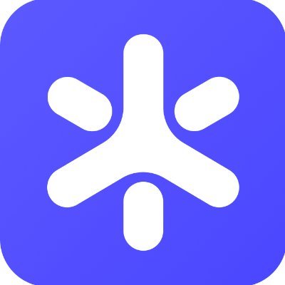 Invariant Labs